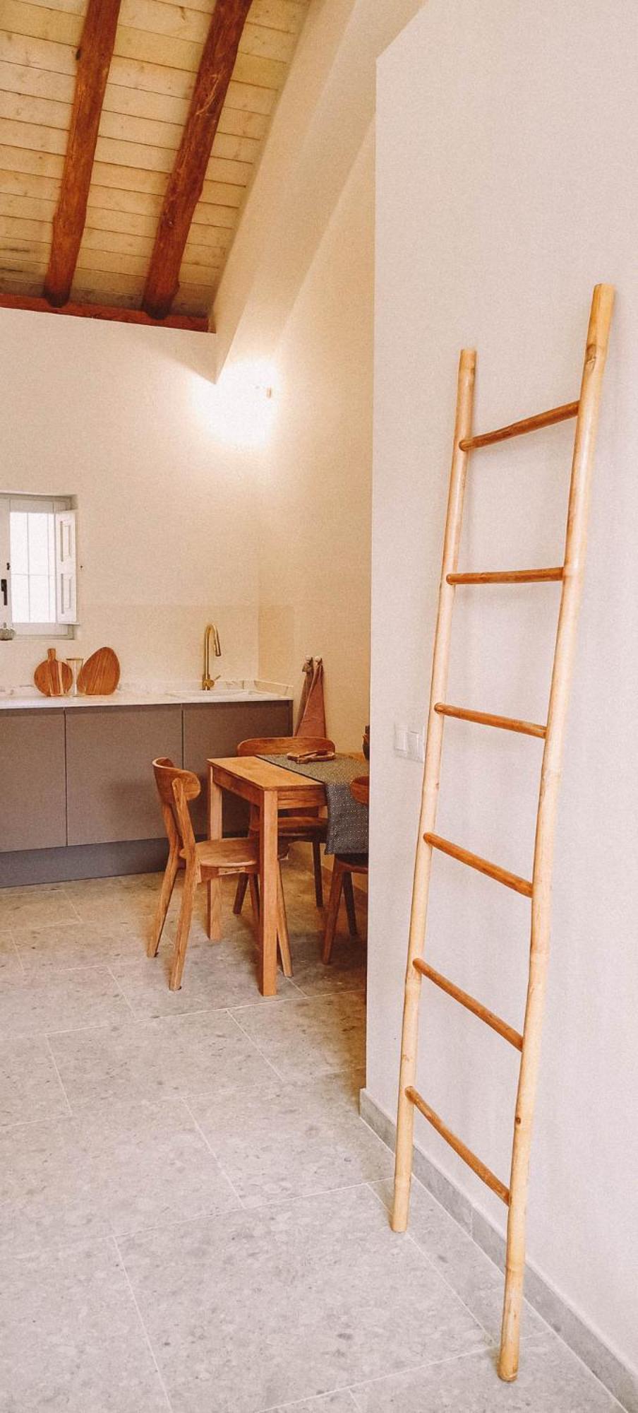 Ronda City Wall Apartments With Private Pool エクステリア 写真
