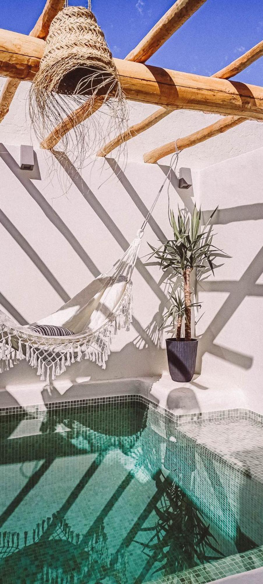 Ronda City Wall Apartments With Private Pool エクステリア 写真